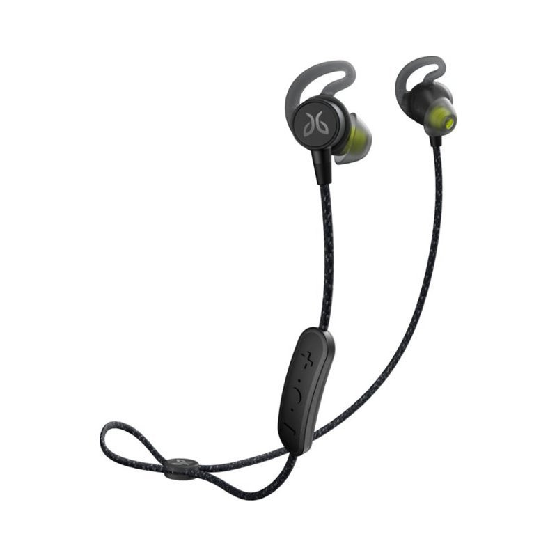 Беспроводные водонепроницаемые спортивные наушники. Jaybird Tarah Pro